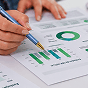 Auditoria ESG: o que é, como funciona e por que sua empresa precisa